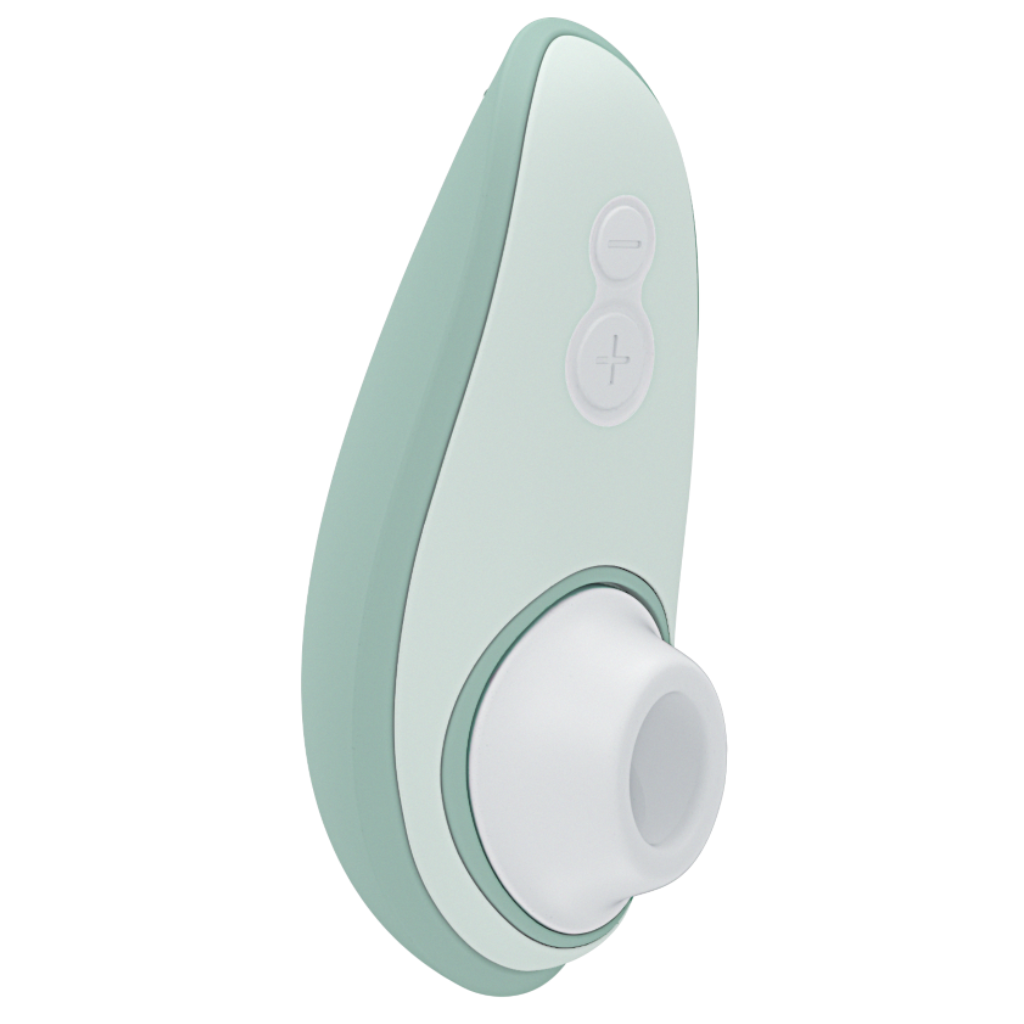Womanizer Liberty 2 Sage