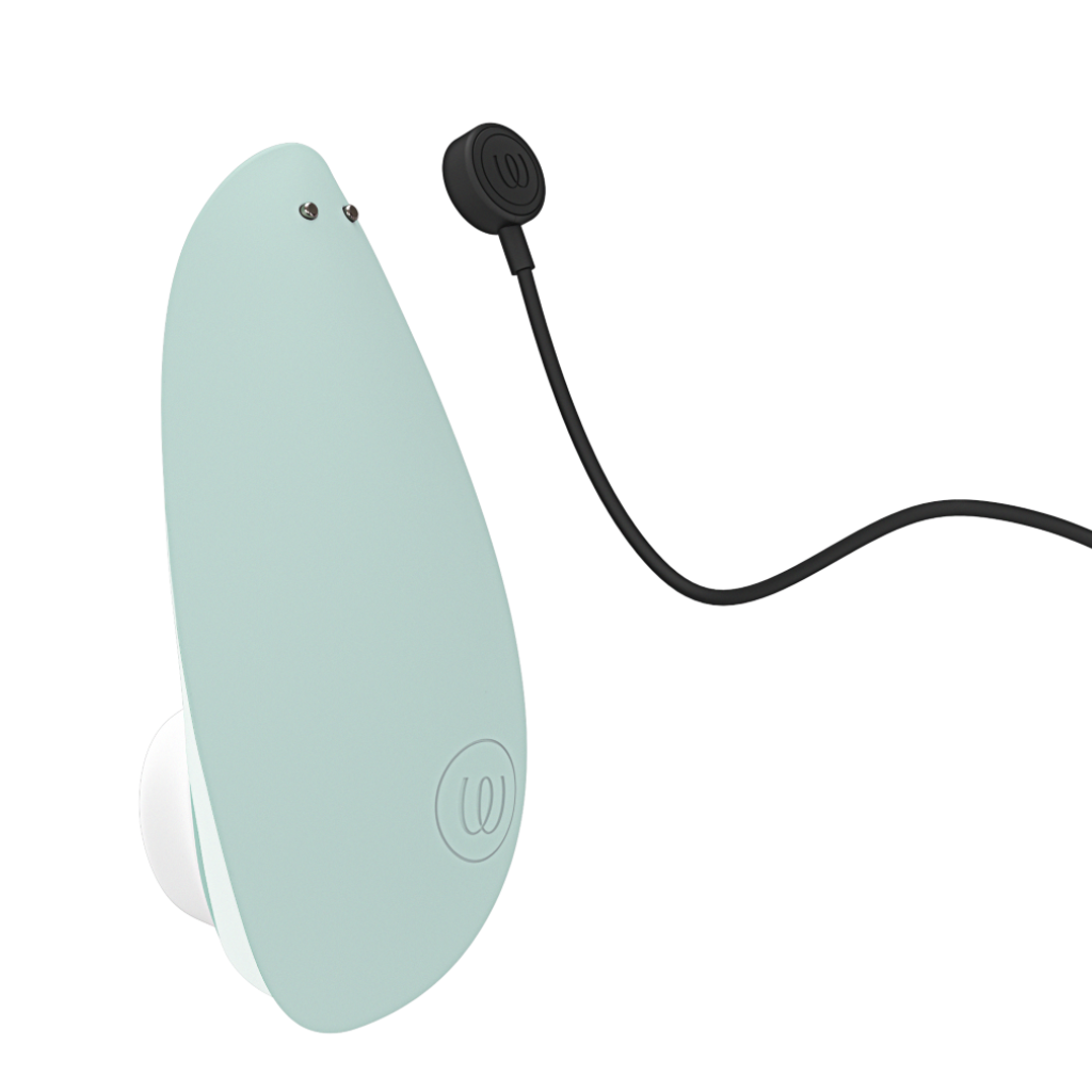 Womanizer Liberty 2 Sage