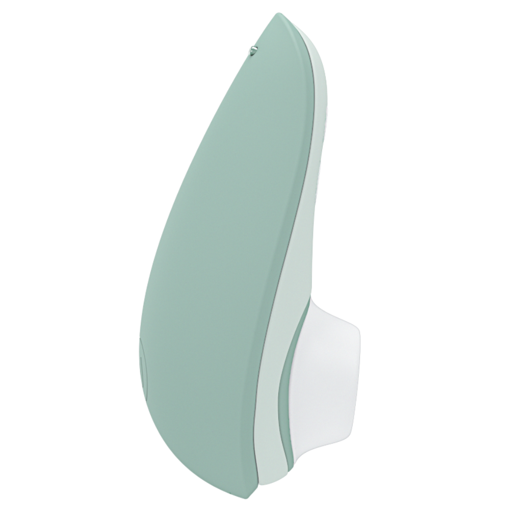 Womanizer Liberty 2 Sage