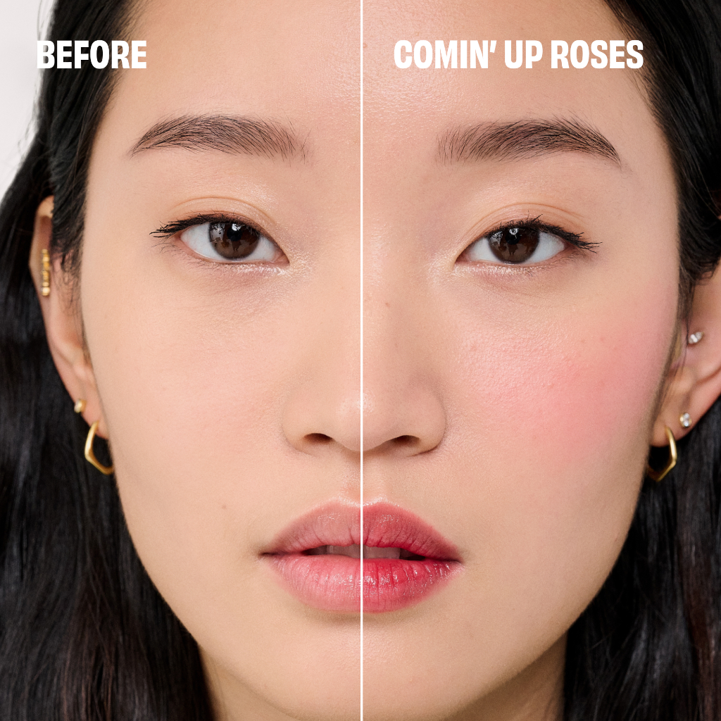 Benefit Jumbo Cheek and Lip Stain NZ Adore Beauty