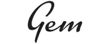 Gem
