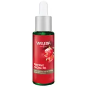 Weleda Pomegranate Firming Facial Oil 30ml by Weleda