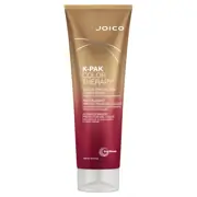 Joico K-Pak Color Therapy Color-Protecting Conditioner by Joico