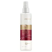 Joico  K-PAK Color Therapy Luster Lock Multi-Perfector by Joico