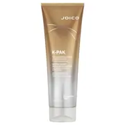 Joico  K-PAK Reconstructing Conditioner by Joico