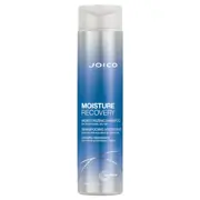 Joico  Moisture Recovery Moisturizing Shampoo by Joico
