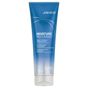 Joico  Moisture Recovery Moisturizing Conditioner by Joico