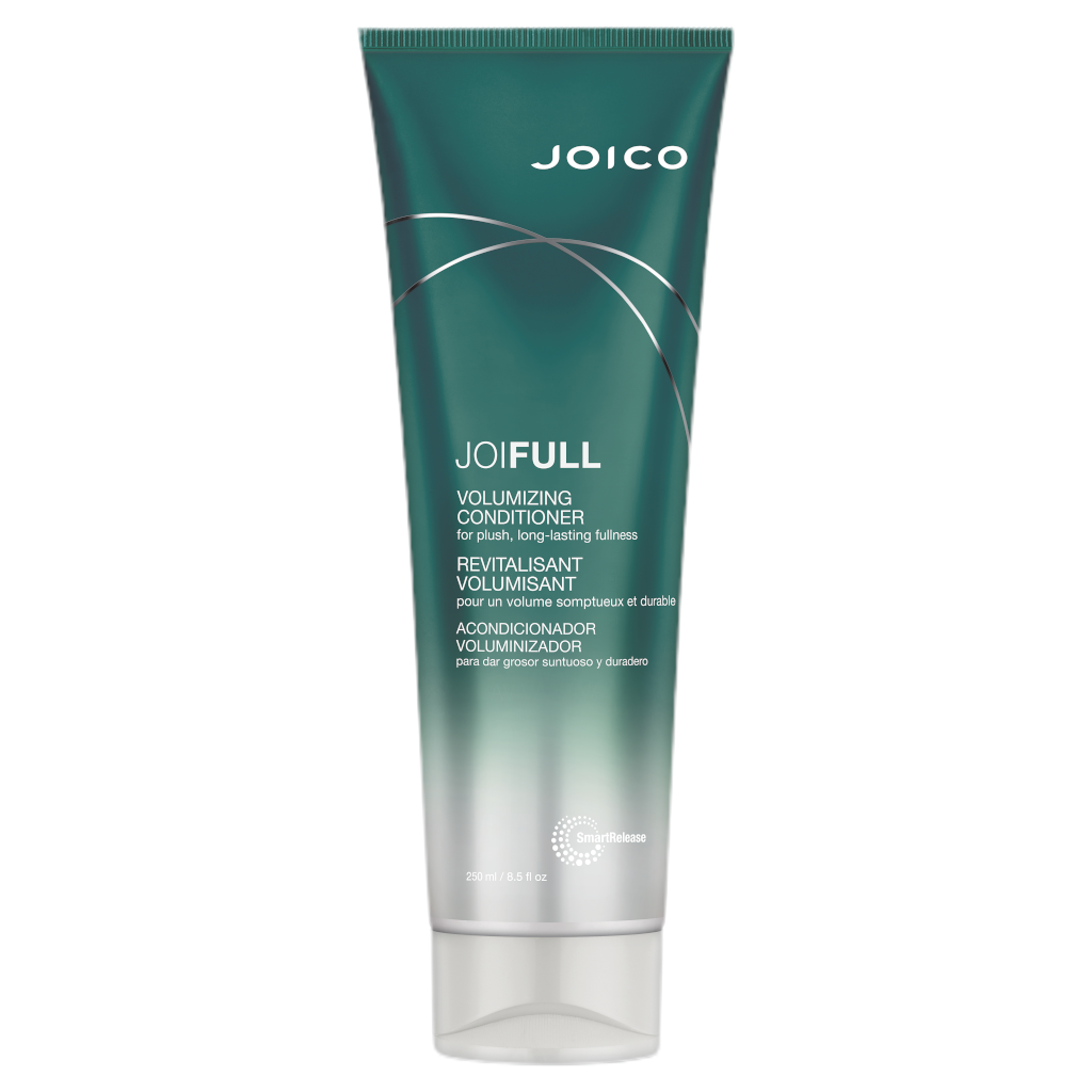 Joico Joifull Volumizing Conditioner NZ Adore Beauty