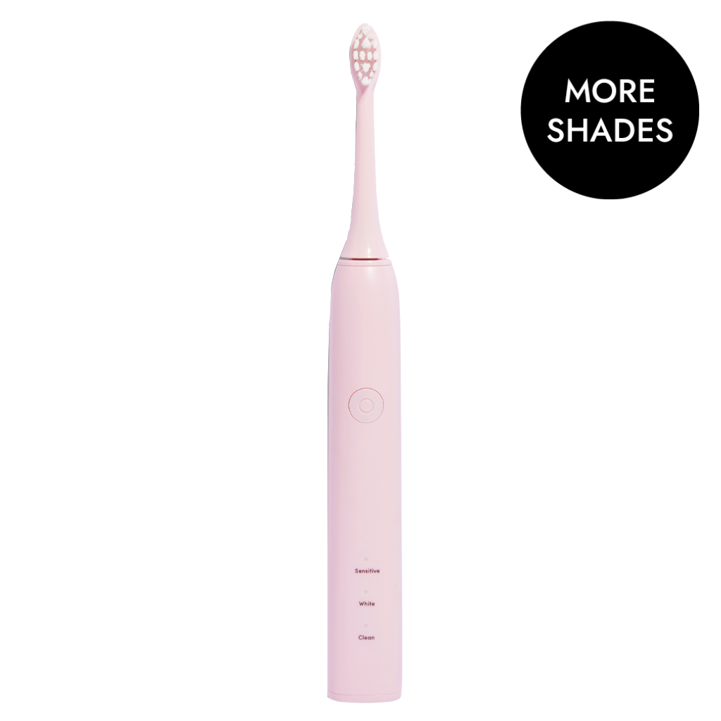 Gem Electric Toothbrush NZ Adore Beauty