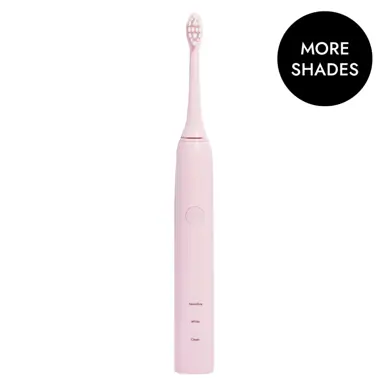 Gem Electric Toothbrush