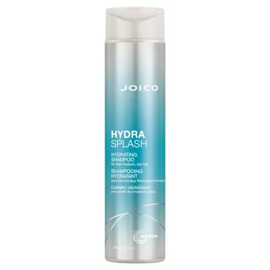 Joico  HydraSplash Hydrating Shampoo