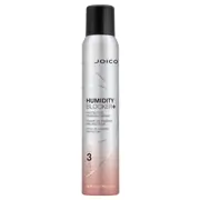 Joico  Humidity Blocker Plus Protective Finishing Spray by Joico