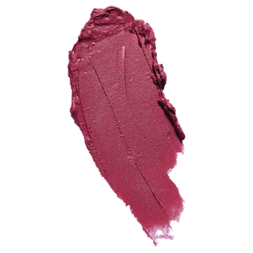 Designer Brands Longwear Lipstick Blushing Rose