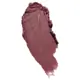 Designer Brands Longwear Lipstick Dusty Taupe