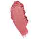 Designer Brands Longwear Lipstick Pink Primrose