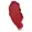 Ruby Red
