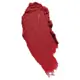 Designer Brands Longwear Lipstick Ruby Red
