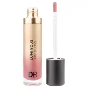 Designer Brands Luminous Lip Gloss