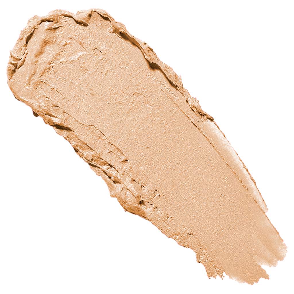 Designer Brands Quick Fix All in One Cream Illuminator Bubbly
