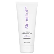 Skinstitut Glycolic Cleanser 12%