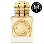 Burberry Goddess Eau de Parfum 30ml