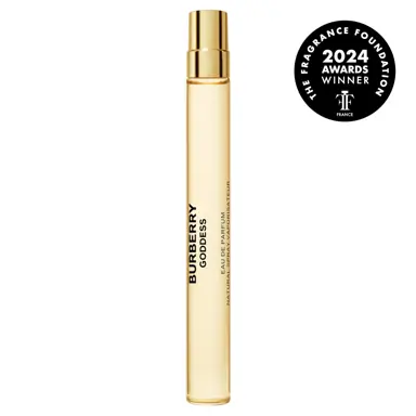 Burberry Goddess Eau de Parfum Pen Spray 10ml