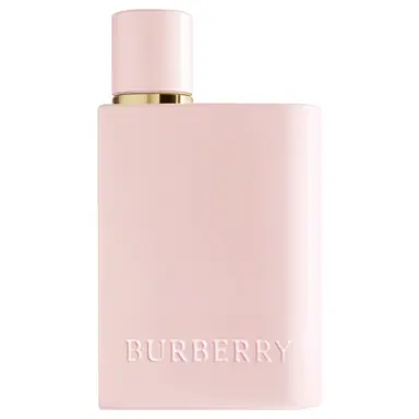 Burberry Her Elixir Eau de Parfum 50ml