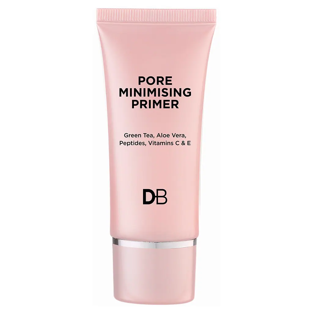 Designer Brands Pore Minimising Primer