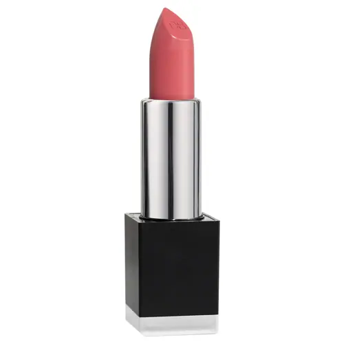 Designer Brands Moisturising Lipstick