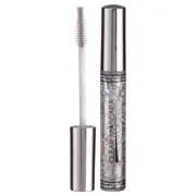 Designer Brands Clear Mascara