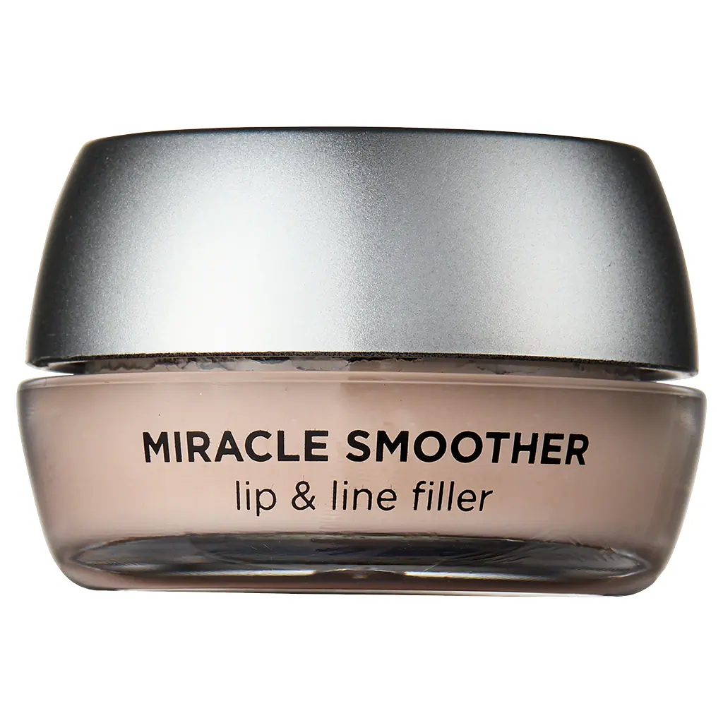 Designer Brands Miracle Smoother