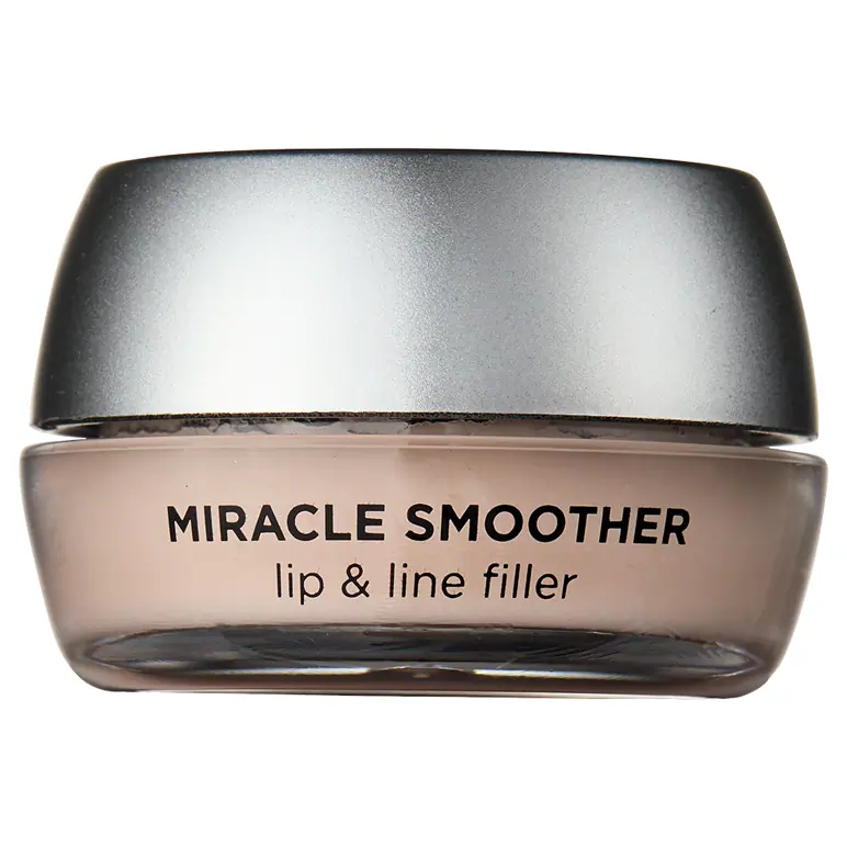 Designer Brands Miracle Smoother