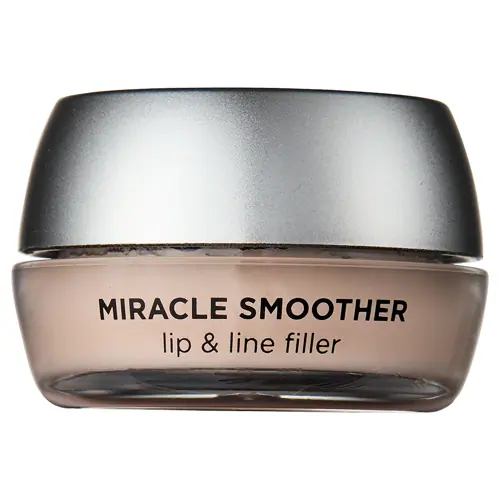 Designer Brands Miracle Smoother