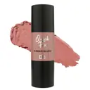 Designer Brands Quick Fix All in One Cream Blush Rosy
