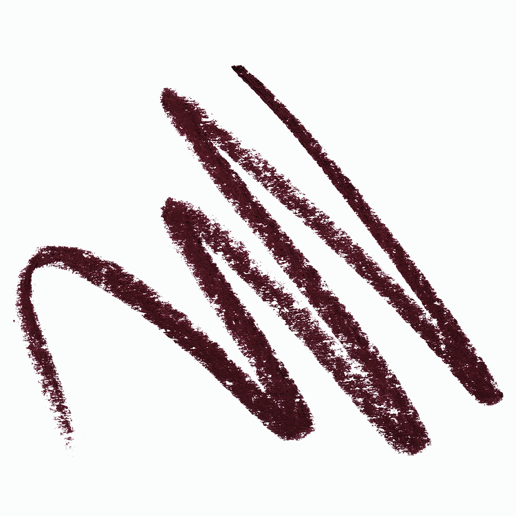 Deep Plum