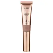 Designer Brands Hi-Def Contour Wand