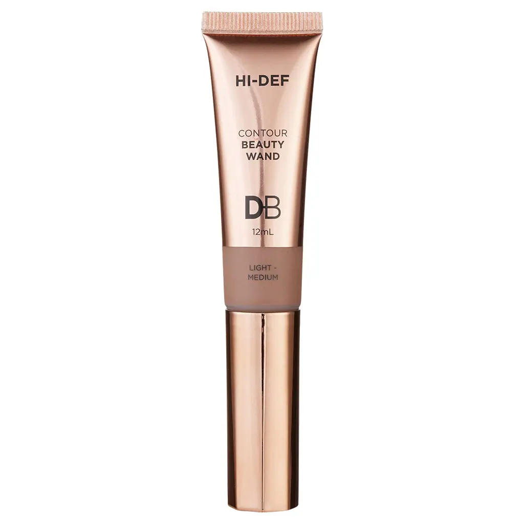 Designer Brands Hi-Def Contour Wand