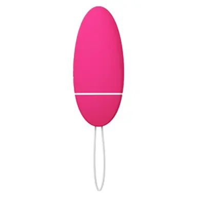 INTIMINA KegelSmart 2 - Rechargeable