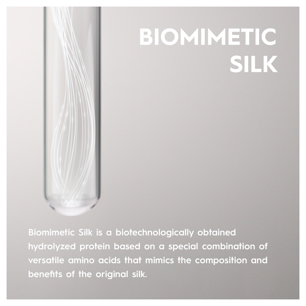 Kerasilk Curl Balm 150ml