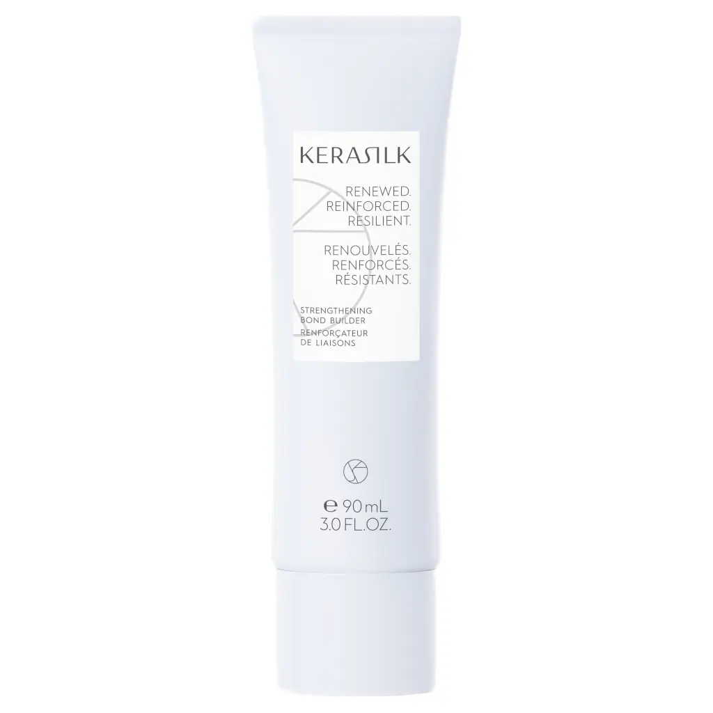 Kerasilk Strengthening Bond Builder 90ml