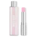 DIOR Miss Dior Blooming Bouquet Mini Miss Solid Perfume Alcohol-Free Fragrance Stick