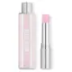 DIOR Miss Dior Blooming Bouquet Mini Miss Solid Perfume Alcohol-Free Fragrance Stick