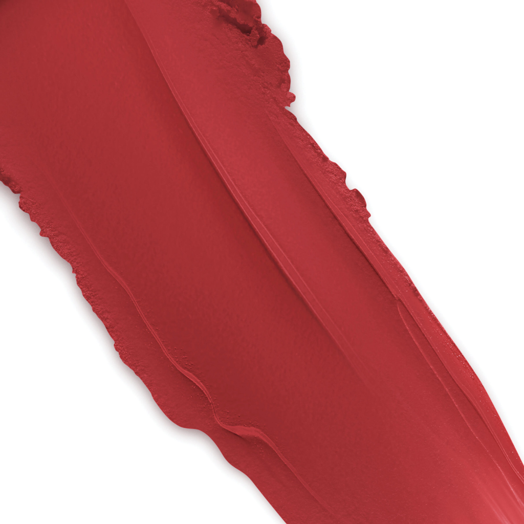 DIOR Rouge Dior Lipstick Velvet Satin NZ Adore Beauty dior-rouge-dior-lipstick-velvet-satin-nz-adore-beauty