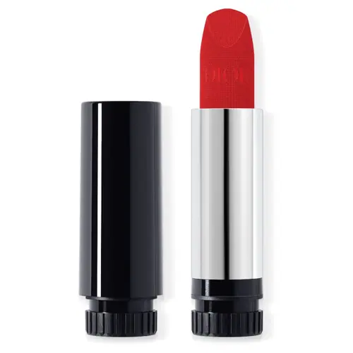 DIOR Rouge Dior Lipstick Refill