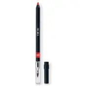 DIOR Rouge Dior Contour No-Transfer Lip Liner Pencil by DIOR
