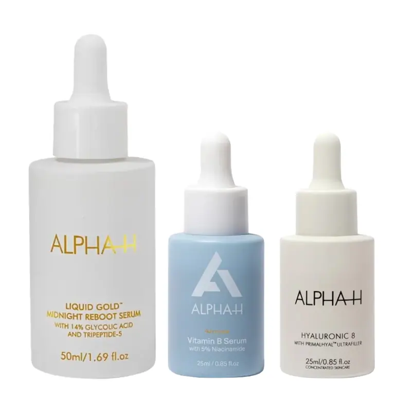 adore beauty article image