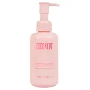 Coco & Eve Seed Oil Cleanser by Coco & Eve