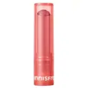 INNISFREE Dewy Tint Lip Balm