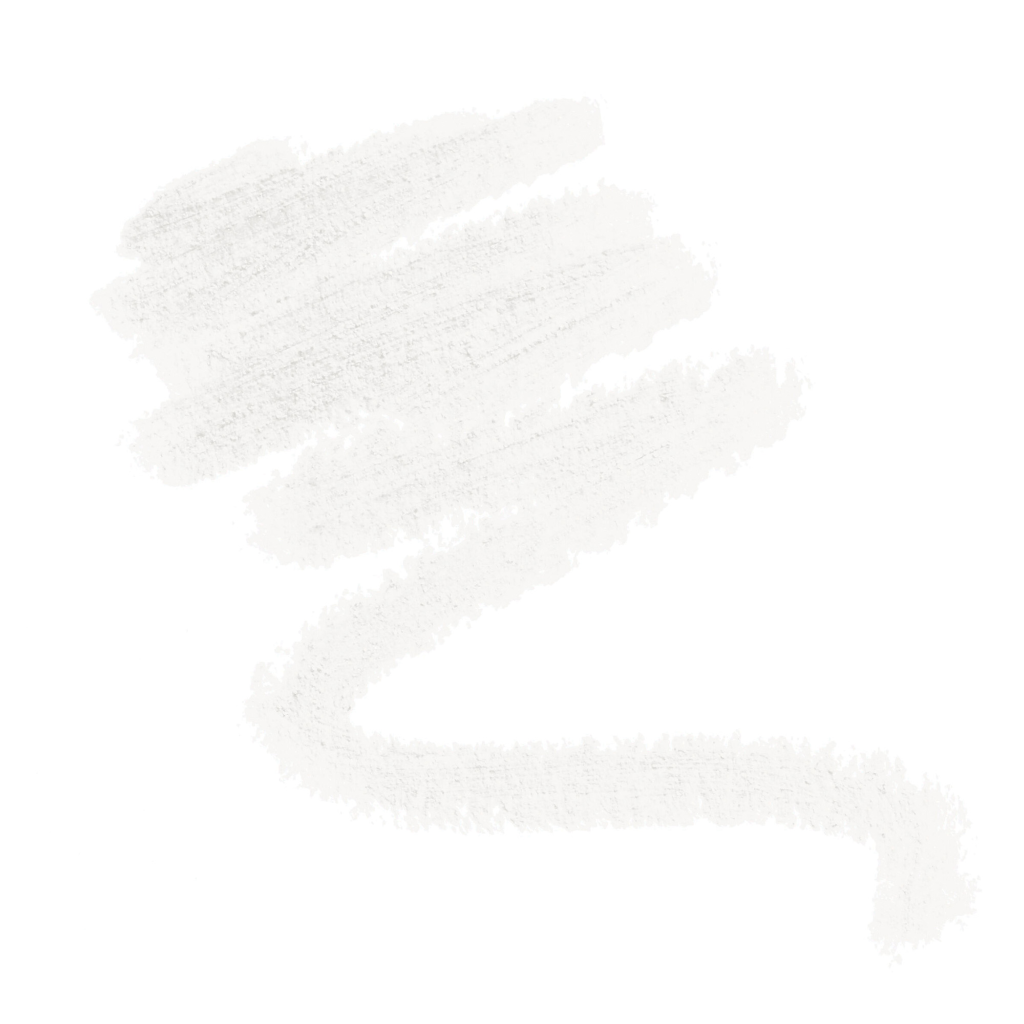 DIOR Rouge Dior Contour Universal Clear Lip Liner Pencil 000 DIORNATURAL