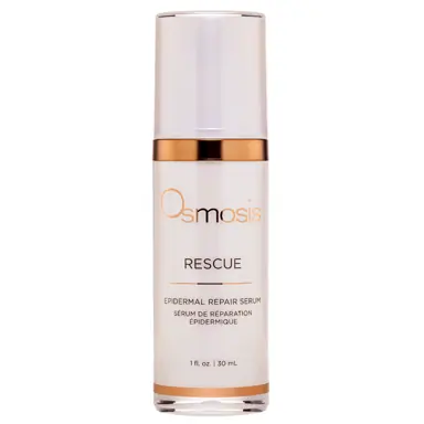 Osmosis Skincare Rescue Epidermal Repair Serum 30ml